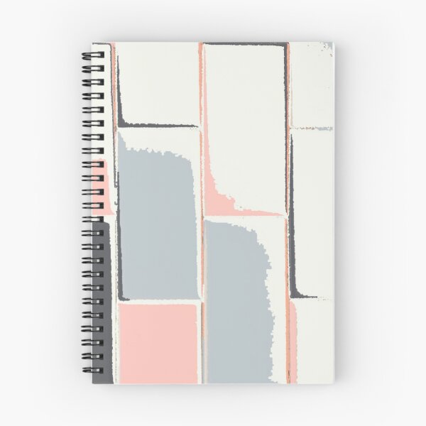 Item preview, Patterned Tile - Marble Palette designed and sold by gallantgiraffe.