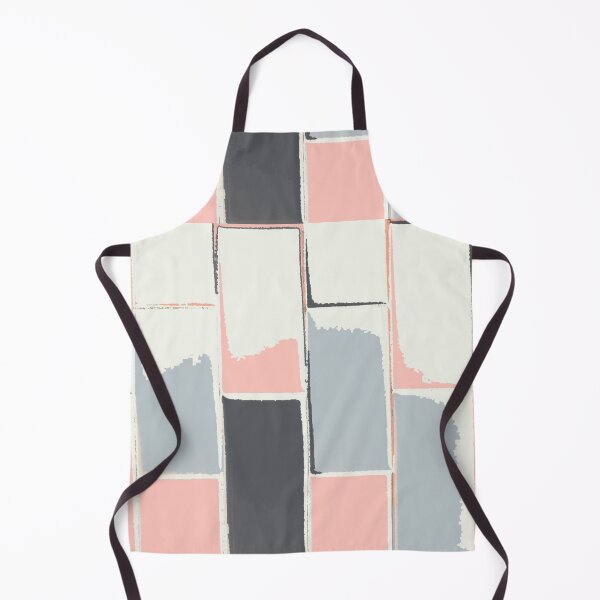 Item preview, Patterned Tile - Marble Palette designed and sold by gallantgiraffe.