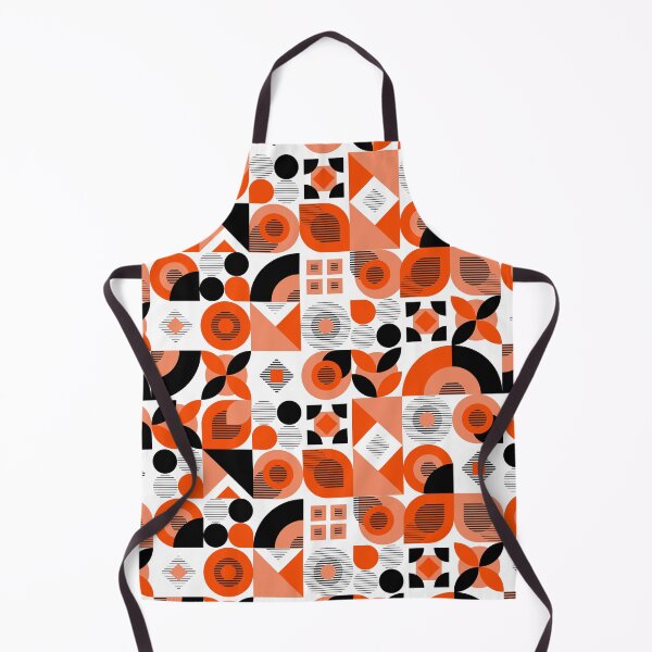 Item preview, Team Series - Philadephia - Abstract! designed and sold by Eye on the Blueline.