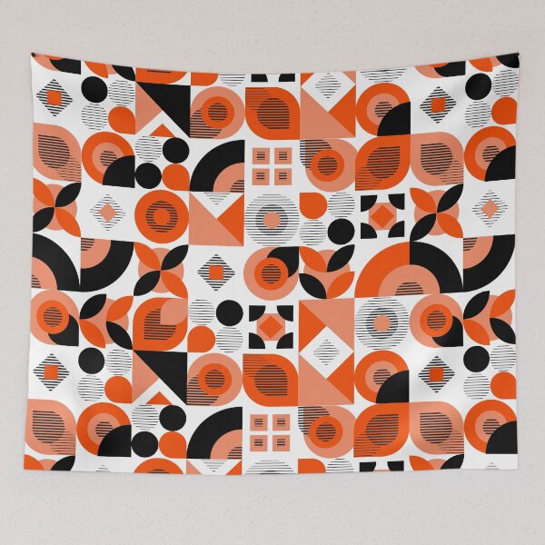 Item preview, Team Series - Philadephia - Abstract! designed and sold by Eye on the Blueline.