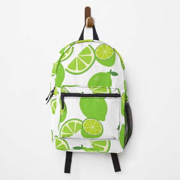 Item preview, Citrus Collection- Lime designed and sold by MF-Designsltd.
