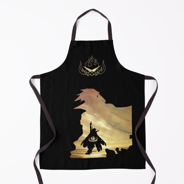Artikelvorschau, Kamina - Tengen Toppa Gurren Lagann entworfen und verkauft von Blason.