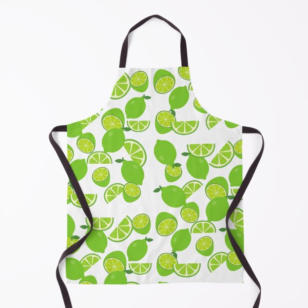 Artikelvorschau, Citrus Collection-Limette entworfen und verkauft von MF-Designsltd.