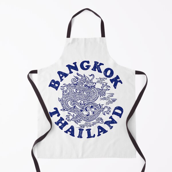 Item preview, Bangkok Thailand designed and sold by jacksonbaugh.