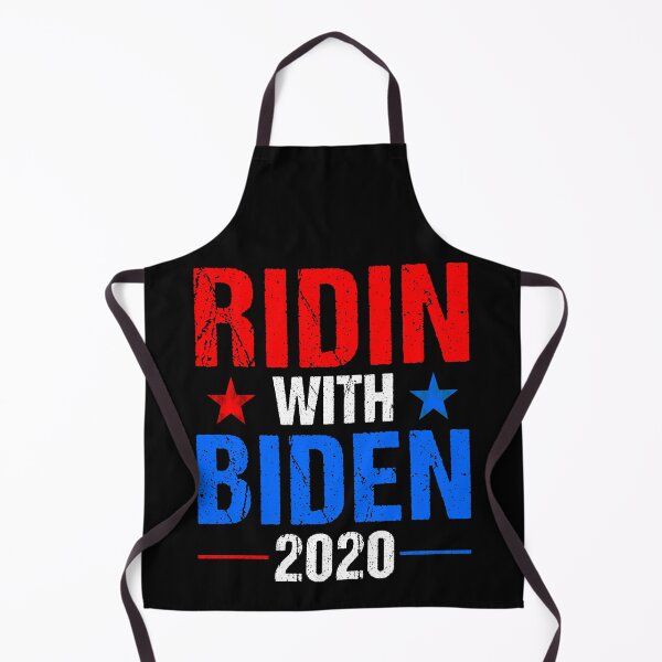 Item preview, Ridin With Biden 2020 designed and sold by naworas.