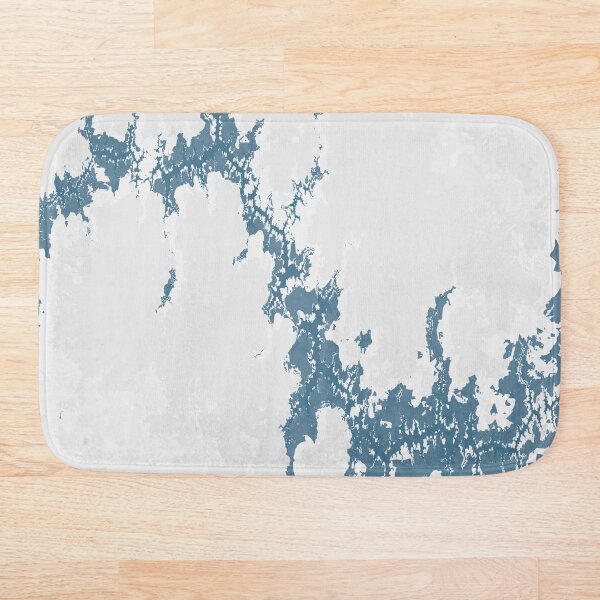 Item preview, Sea Ice designed and sold by moietymouse.