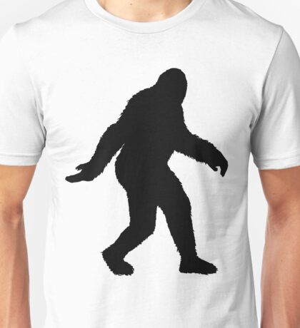 Sasquatch: Gifts & Merchandise | Redbubble