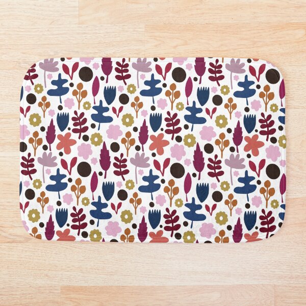 Item preview, Scandinavian Morning Walk designed and sold by Trine Tollefsen.