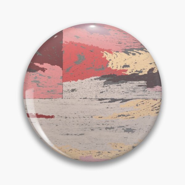 Item preview, Patterned Wood - Warm Palette designed and sold by gallantgiraffe.