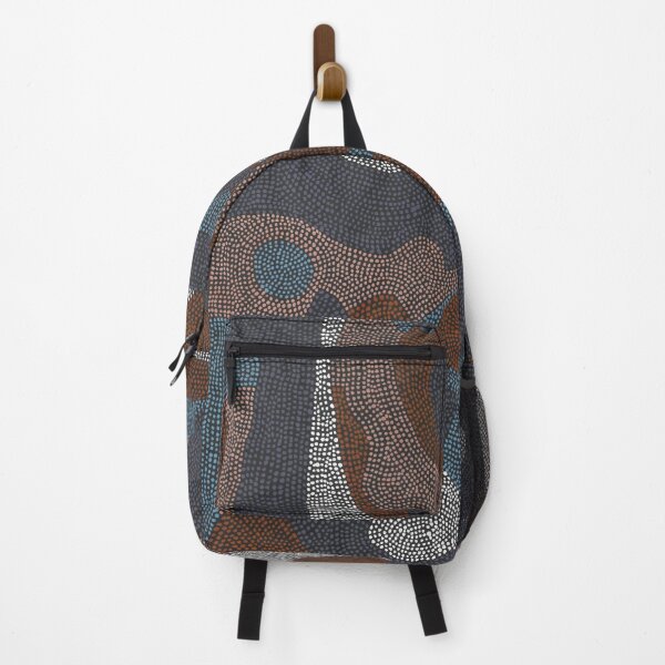 Item preview, Shapes designed and sold by Zuzana Clark.