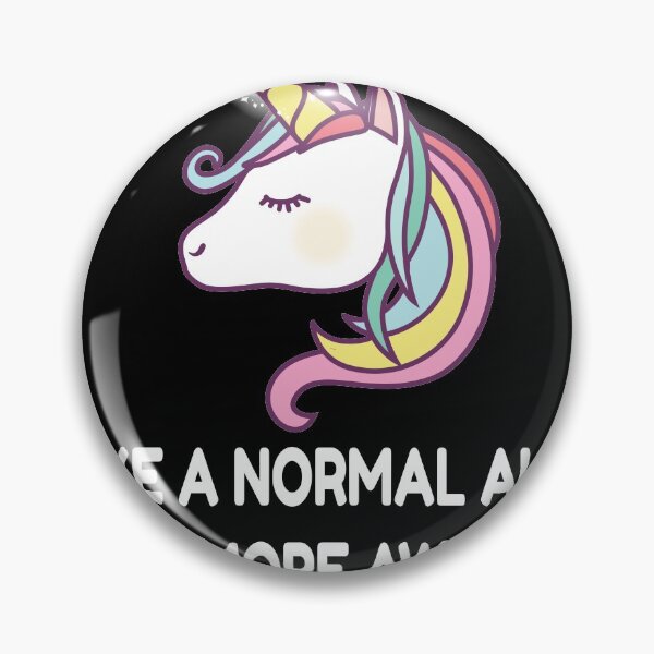 Item preview, Aunticorn Like An Aunt Only Awesome Unicorn designed and sold by ddretrobot.