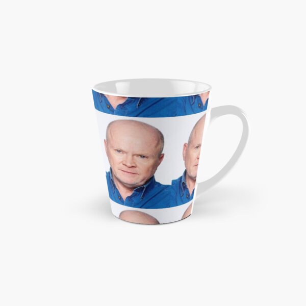 Item preview, EASTENDERS LEGENDS- PHIL MITCHELL designed and sold by PopTartXO.