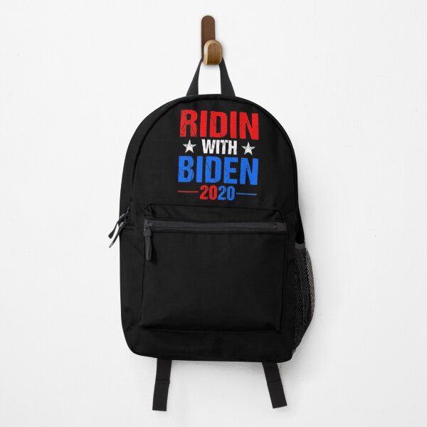 Item preview, Ridin With Biden 2020 designed and sold by naworas.
