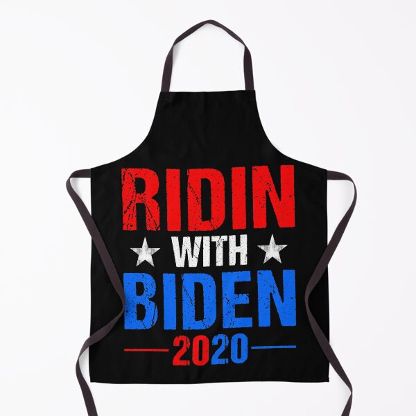 Item preview, Ridin With Biden 2020 designed and sold by naworas.