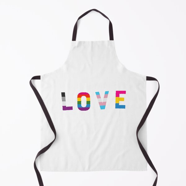 Item preview, Blm Love is Love designed and sold by Jrw-Design.