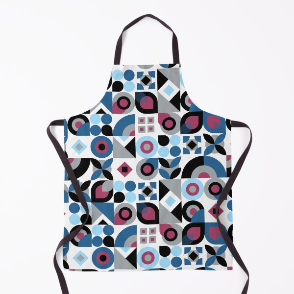 Item preview, Team Series - Colorado - Abstract! designed and sold by Eye on the Blueline.