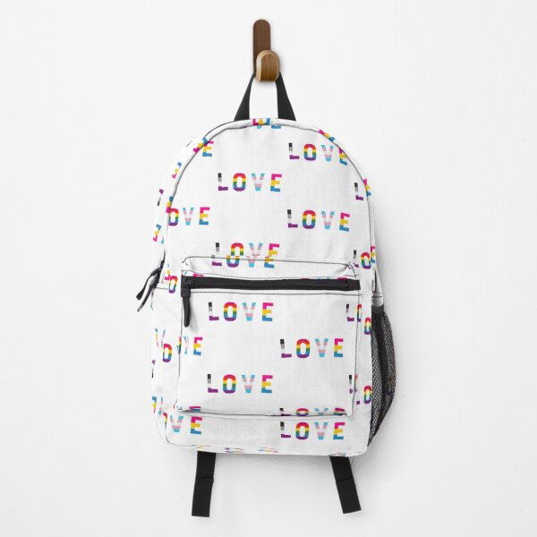Item preview, Blm Love is Love designed and sold by Jrw-Design.