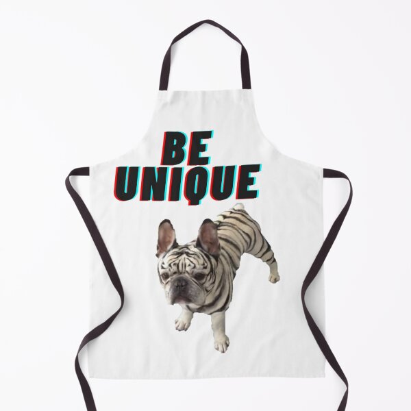 Item preview, Be unique designed and sold by Tamara999.