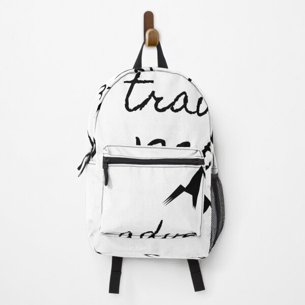 Item preview, Adventure, Traveler, Mom designed and sold by Colette B.