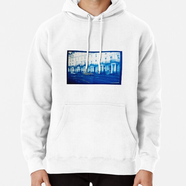 City of asphalt hoodie hot sale