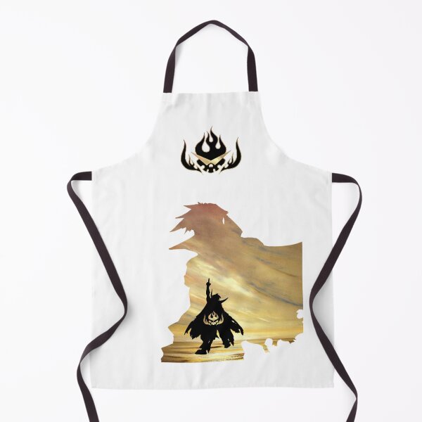 Item preview, Kamina - Tengen Toppa Gurren Lagann designed and sold by Blason.