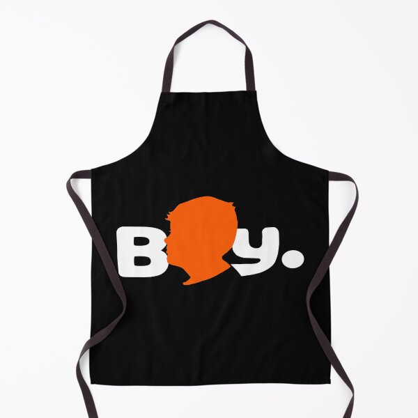 Item preview, Boy designed and sold by barmalisiRTB.