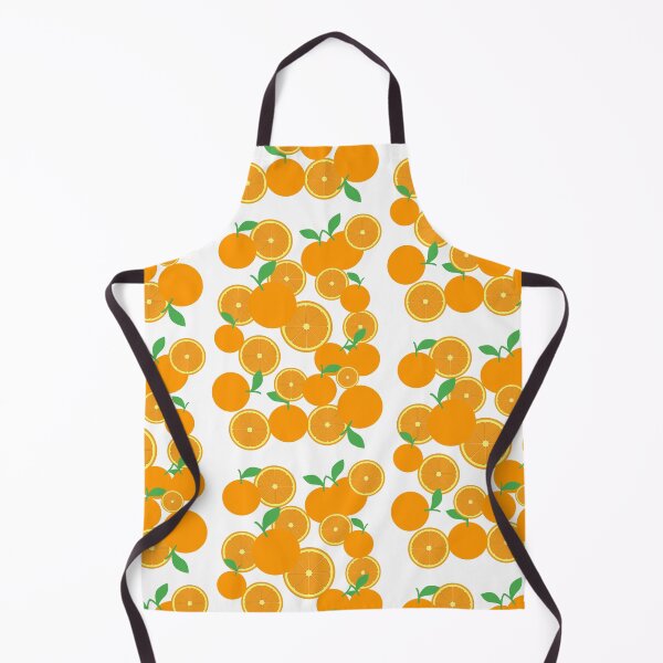 Artikelvorschau, Citrus Collection-Orangen entworfen und verkauft von MF-Designsltd.