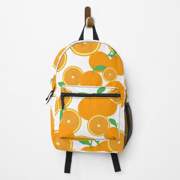 Artikelvorschau, Citrus Collection-Orangen entworfen und verkauft von MF-Designsltd.