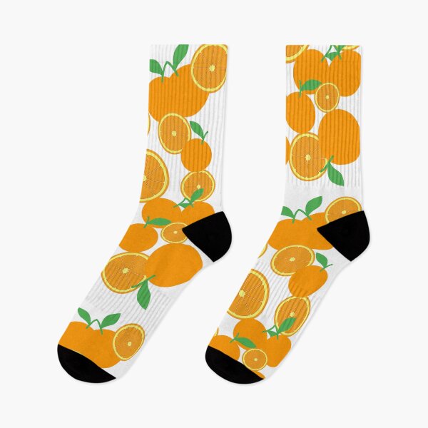 Artikelvorschau, Citrus Collection-Orangen entworfen und verkauft von MF-Designsltd.