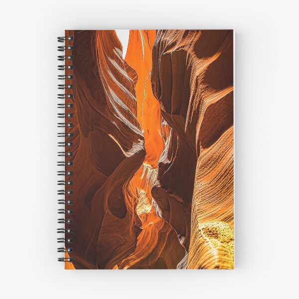 Item preview, USA. Arizona. Upper Antelope Canyon. Clarity. designed and sold by vadim19.