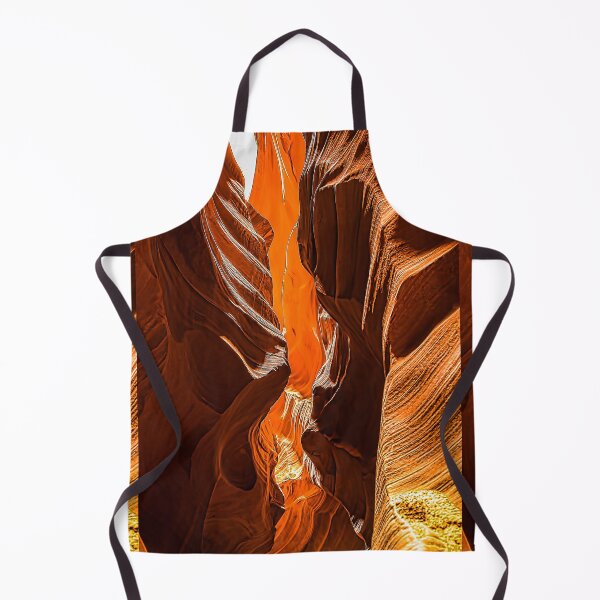 Item preview, USA. Arizona. Upper Antelope Canyon. Clarity. designed and sold by vadim19.