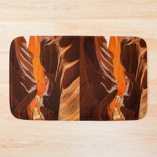 Item preview, USA. Arizona. Upper Antelope Canyon. Clarity. designed and sold by vadim19.