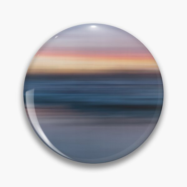 Item preview, Coastal Sunset designed and sold by PJPDesigns.