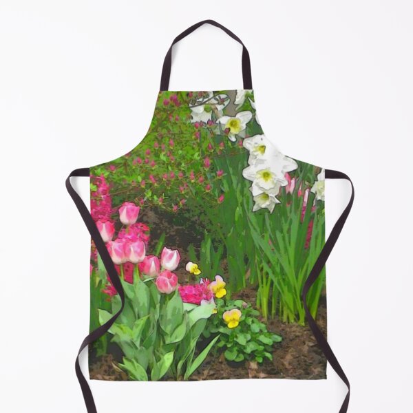 Item preview, Spring has Sprung designed and sold by CreativeMeaning.