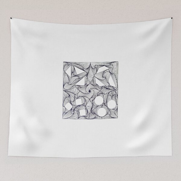 Item preview, Bird watcher designed and sold by Eccspand.