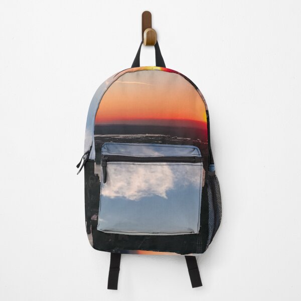 Item preview, Sunset in Manhattan NYC designed and sold by katieallen0101.