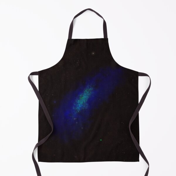 Item preview, Full of Small Stars designed and sold by UndeadMachinery.