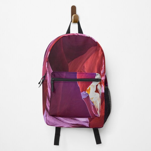 Item preview, USA. Arizona. Upper Antelope Canyon. Violet Light. designed and sold by vadim19.