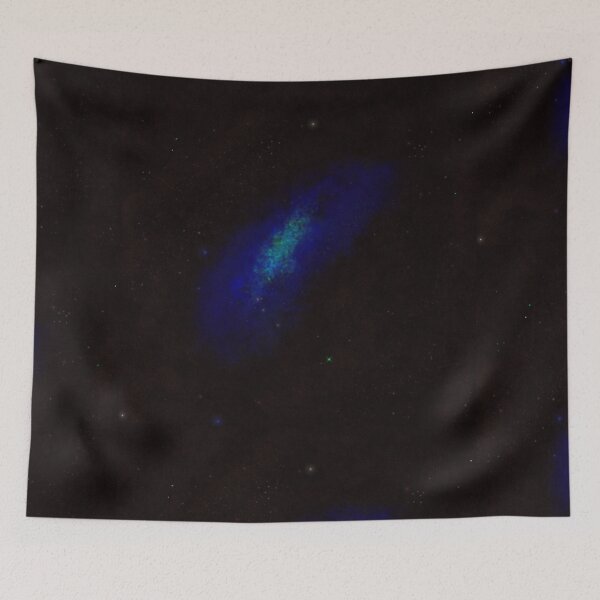 Item preview, Full of Small Stars designed and sold by UndeadMachinery.