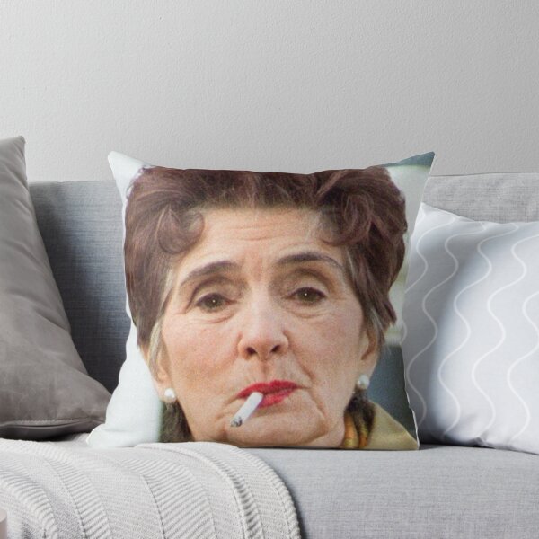 Item preview, EASTENDERS LEGENDS- DOT COTTON designed and sold by ptxoxox.