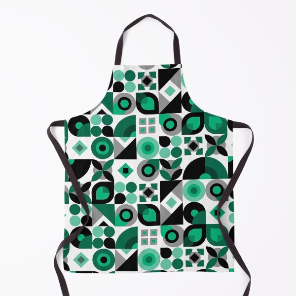 Item preview, Team Series - Dallas - Abstract! designed and sold by Eye on the Blueline.