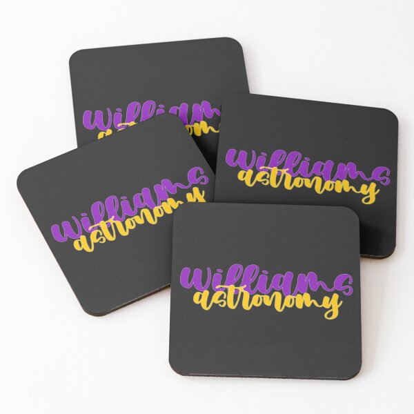 Item preview, williams college astronomy designed and sold by laurwang.