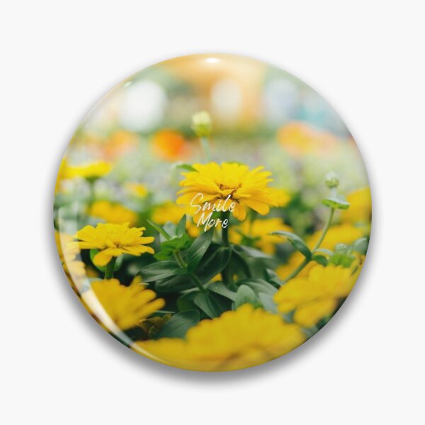 Item preview, Hiking in the Fields designed and sold by serbyk.