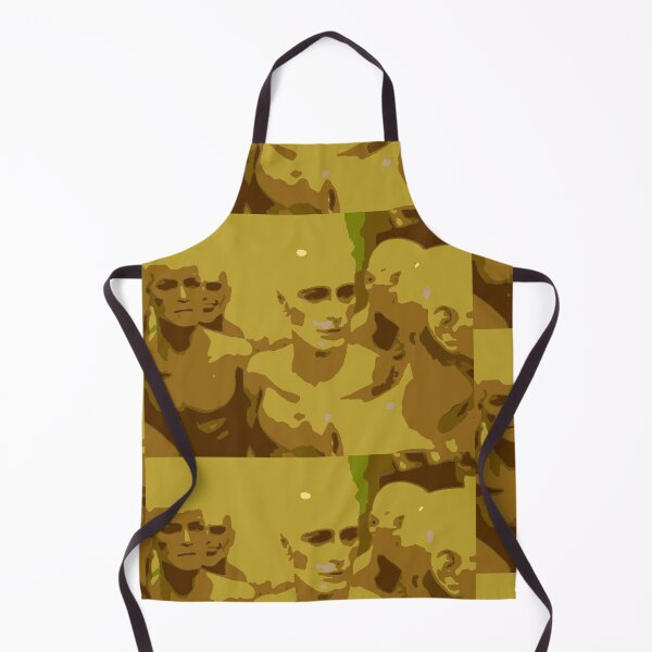 Item preview, Bonding designed and sold by CreativeMeaning.
