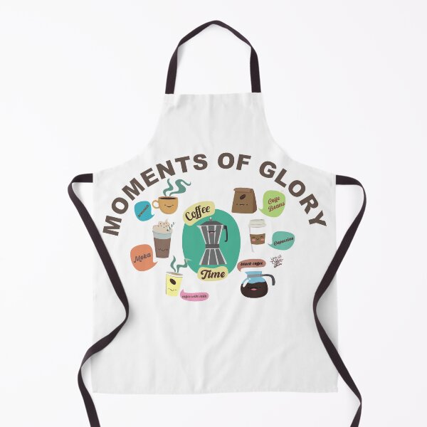 Item preview, Momentos de Gloria, Tiempo de cafe designed and sold by fanslovers.