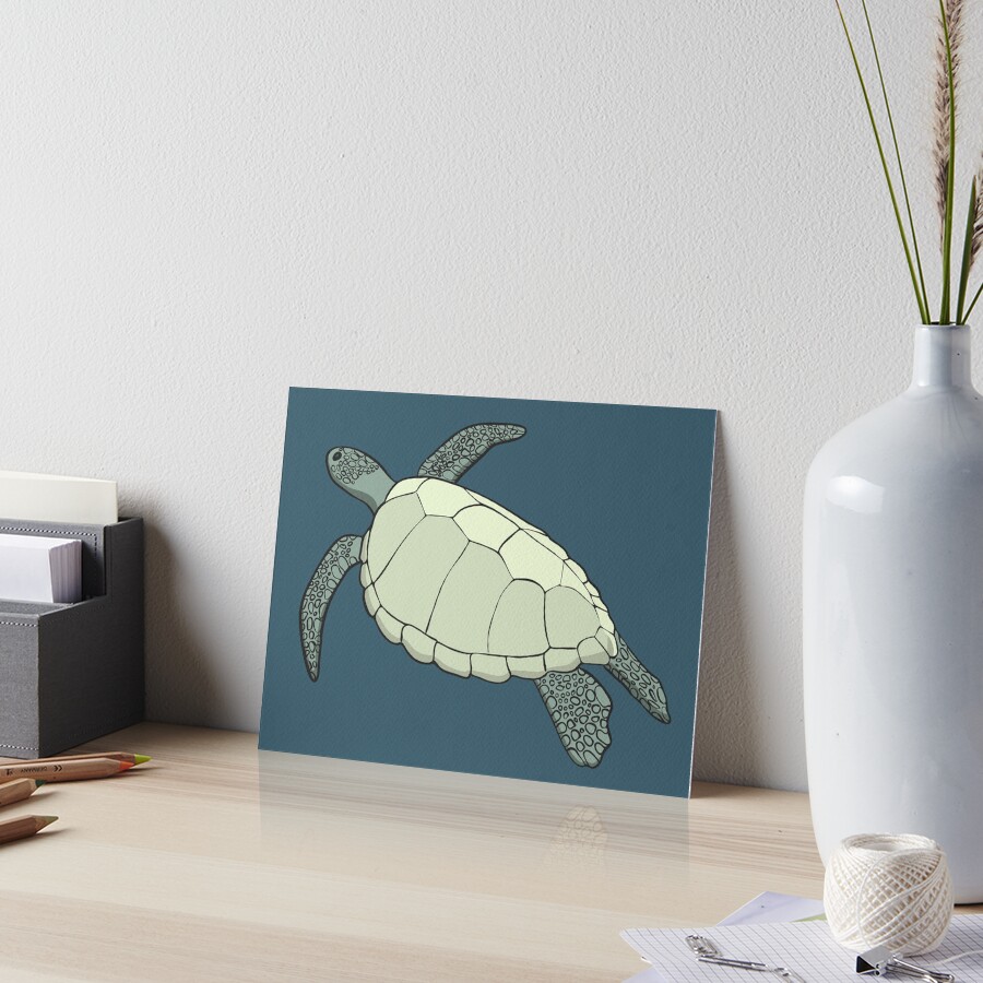 Item preview, Art Board Print designed and sold by EngineerGoC.