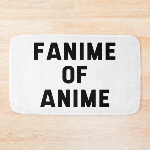 Artikelvorschau, Fanime von Anime entworfen und verkauft von iLorah.