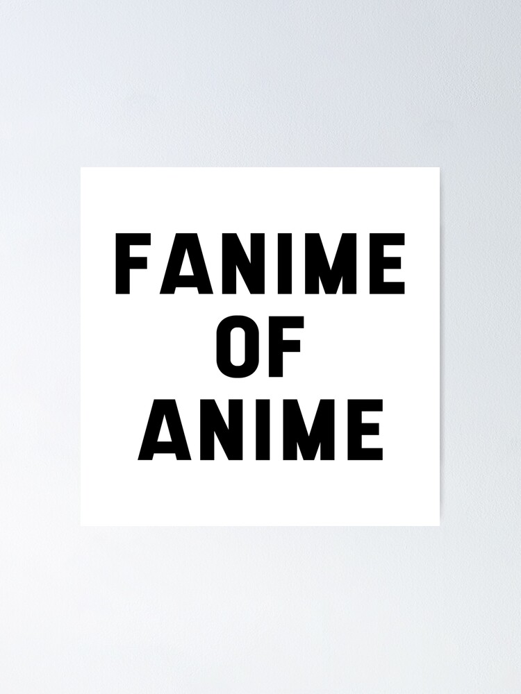 Fanimes Animes