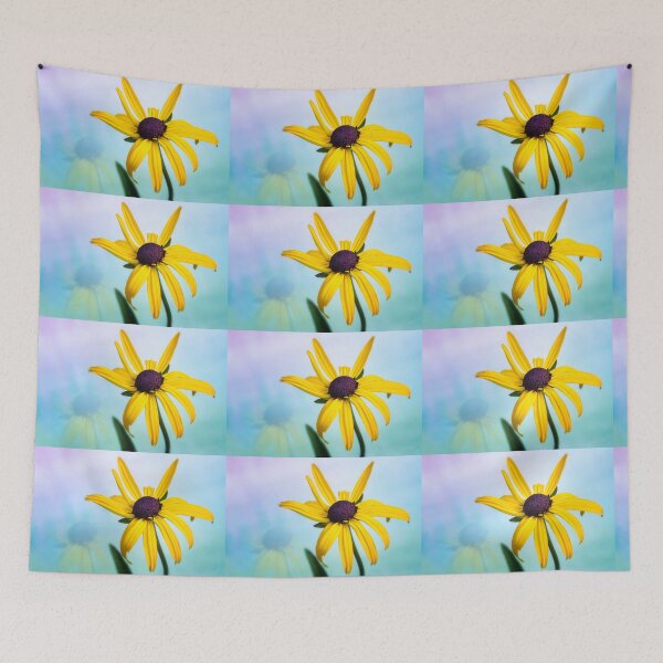 Item preview,  Coneflower designed and sold by John Ray.