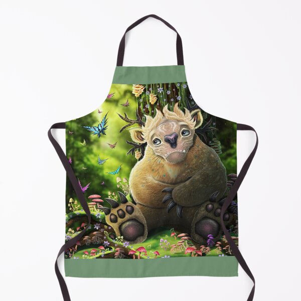 Item preview, Lazy afternoon designed and sold by tcross-design.